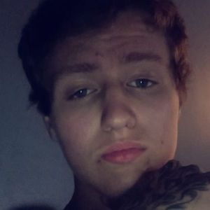 Meet your Posher, Darren